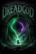 Dreadgod