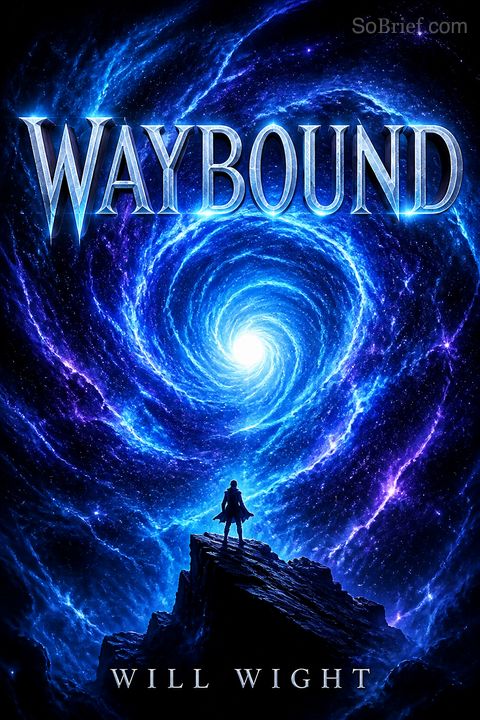 Waybound