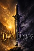 Of Dawn and Darkness