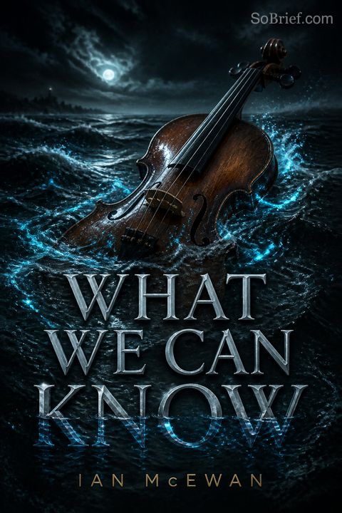 What We Can Know