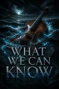 What We Can Know