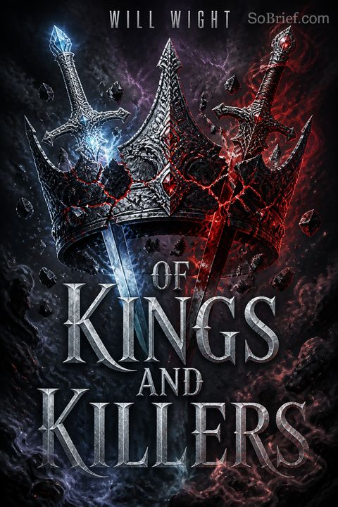 Of Kings and Killers