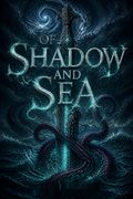 Of Shadow and Sea