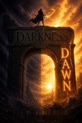 Of Darkness and Dawn