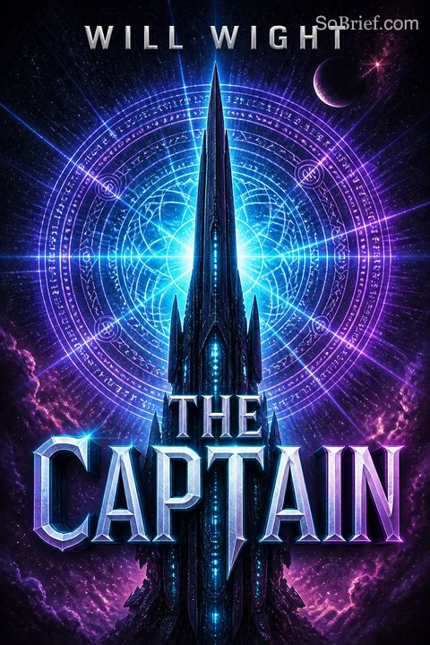 The Captain