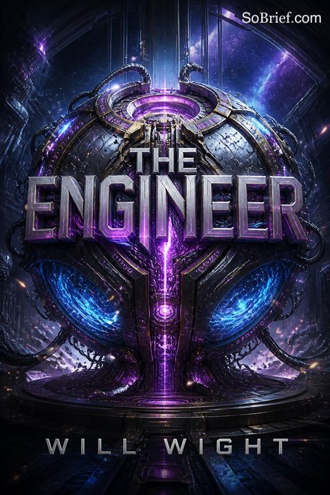 The Engineer
