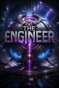 The Engineer