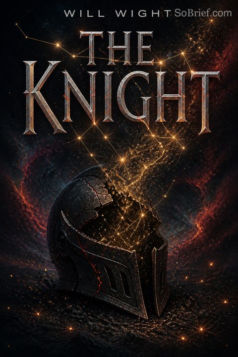 The Knight