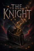 The Knight