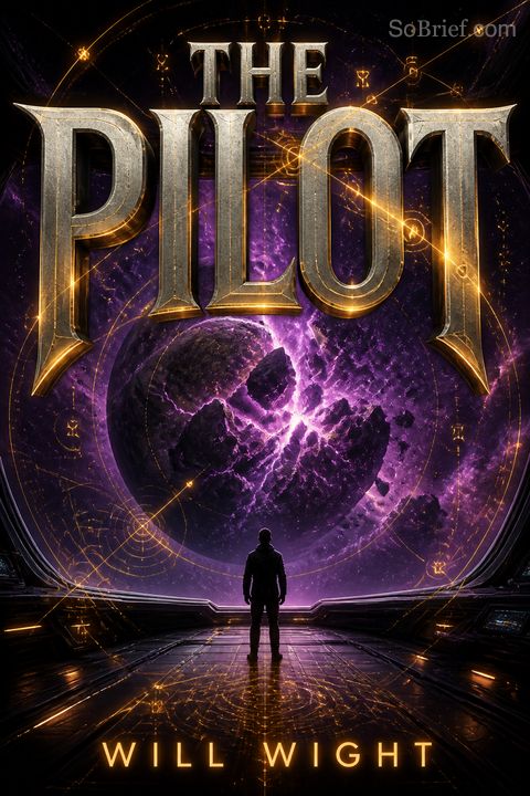 The Pilot