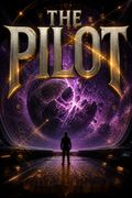 The Pilot