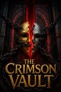 The Crimson Vault