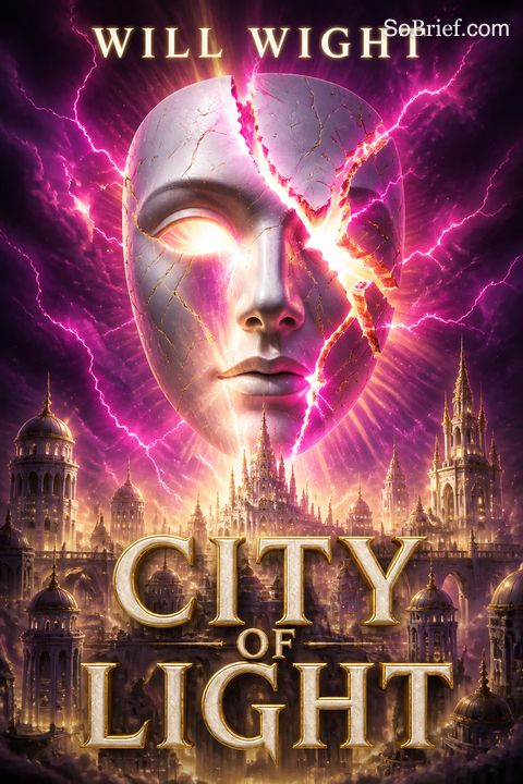 City of Light