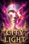 City of Light