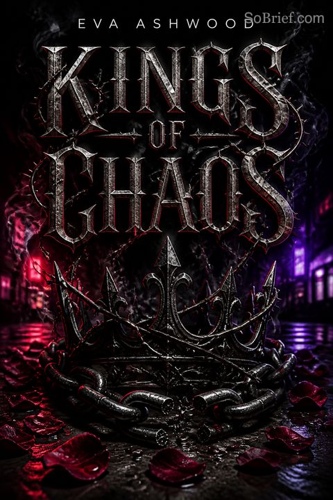 Kings of Chaos
