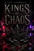 Kings of Chaos