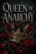 Queen of Anarchy