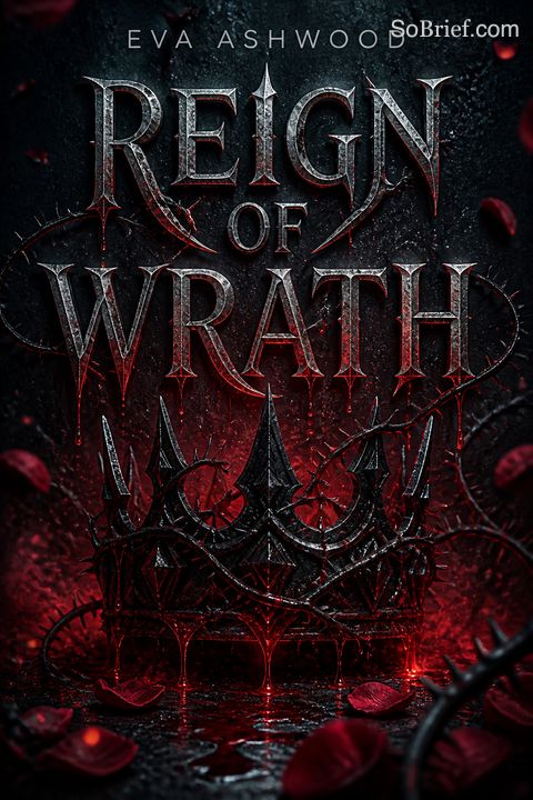 Reign of Wrath