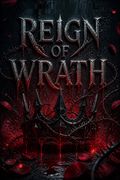 Reign of Wrath