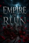 Empire of Ruin