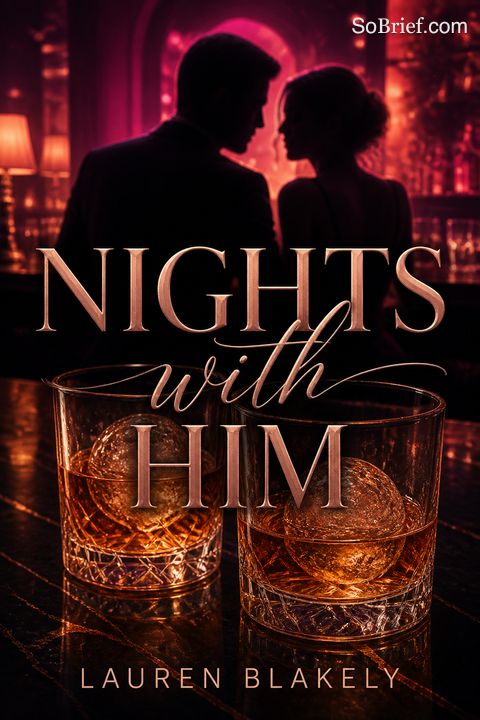 Nights with Him