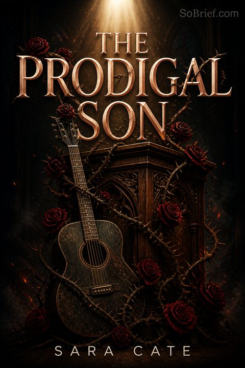 The Prodigal Son