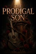 The Prodigal Son