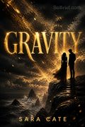 Gravity