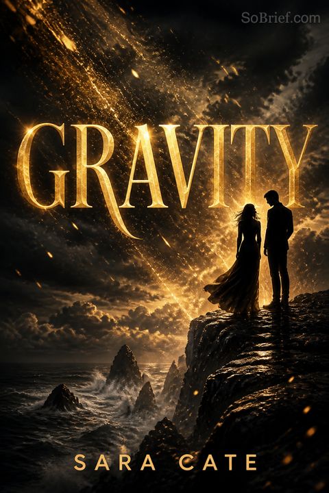 Gravity