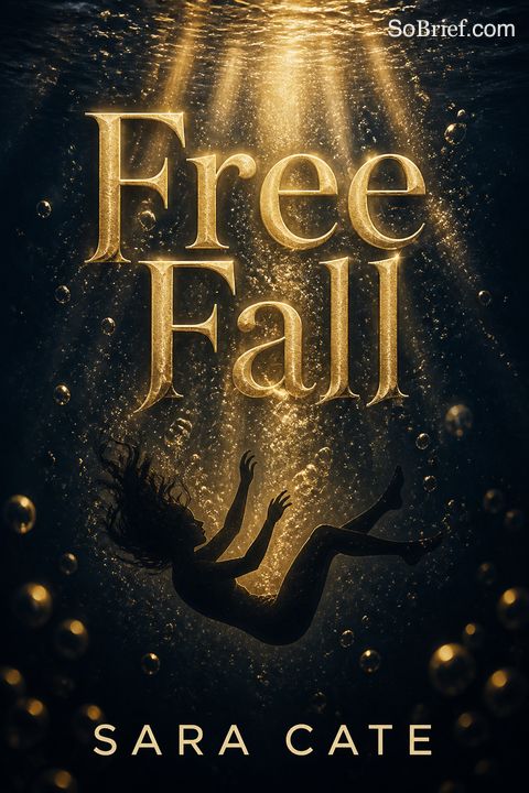 Free Fall