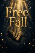 Free Fall