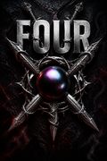 Four