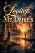 Loving Mr. Daniels