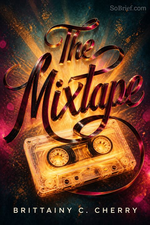 The Mixtape
