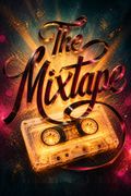 The Mixtape