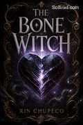 The Bone Witch