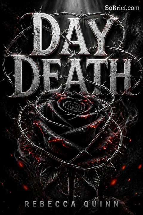 Day Death