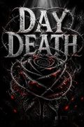 Day Death