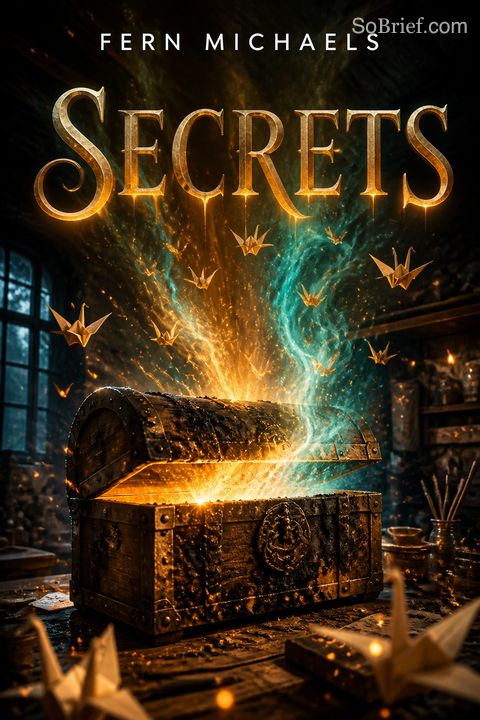 Secrets