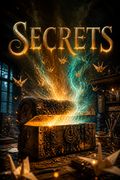 Secrets