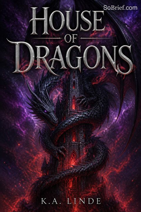 House of Dragons