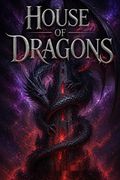 House of Dragons