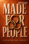 Made for People