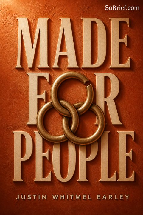 Made for People