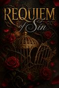 Requiem of Sin