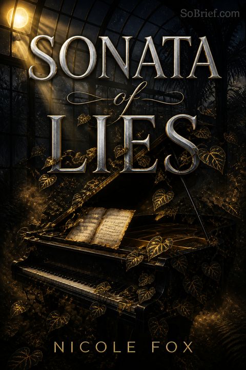 Sonata of Lies