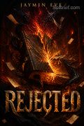 Rejected
