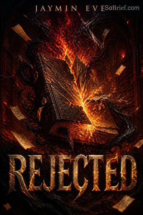 Rejected