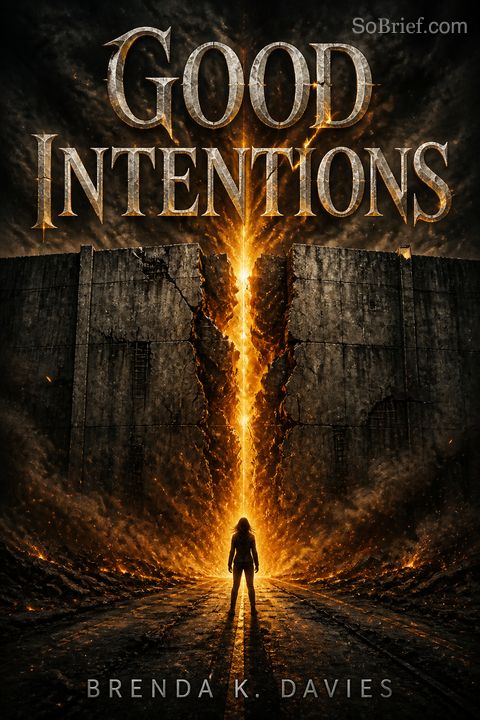 Good Intentions