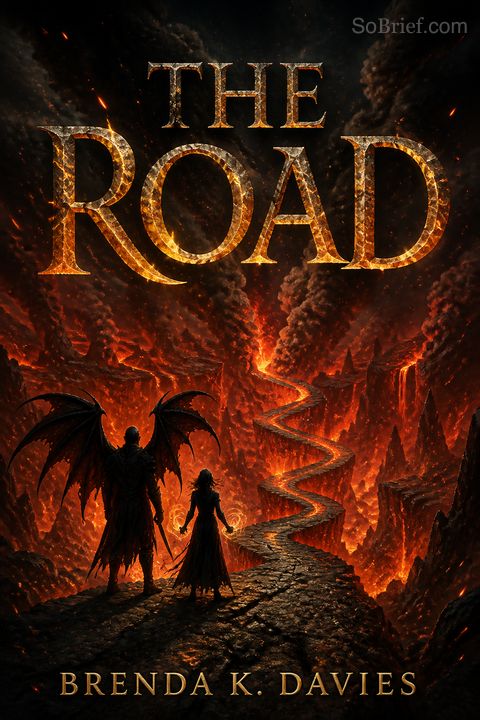 The Road